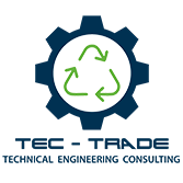 TEC-TRADE_logo_167x167